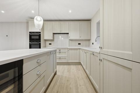 undefined, Hall Lane, Shenfield, Brentwood, CM15
