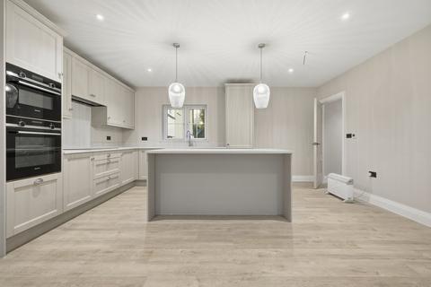 undefined, Hall Lane, Shenfield, Brentwood, CM15