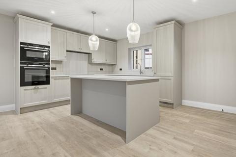 undefined, Hall Lane, Shenfield, Brentwood, CM15