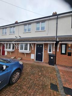 undefined, Highfield Road, Nuneaton CV11