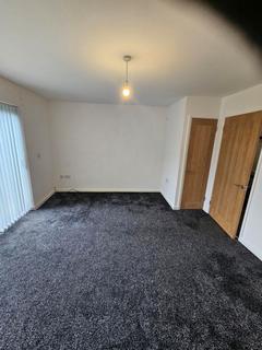 undefined, Highfield Road, Nuneaton CV11