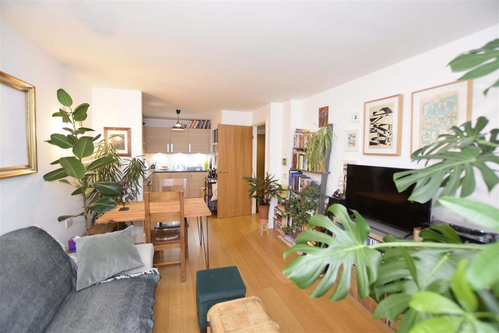 Open plan copy.jpg