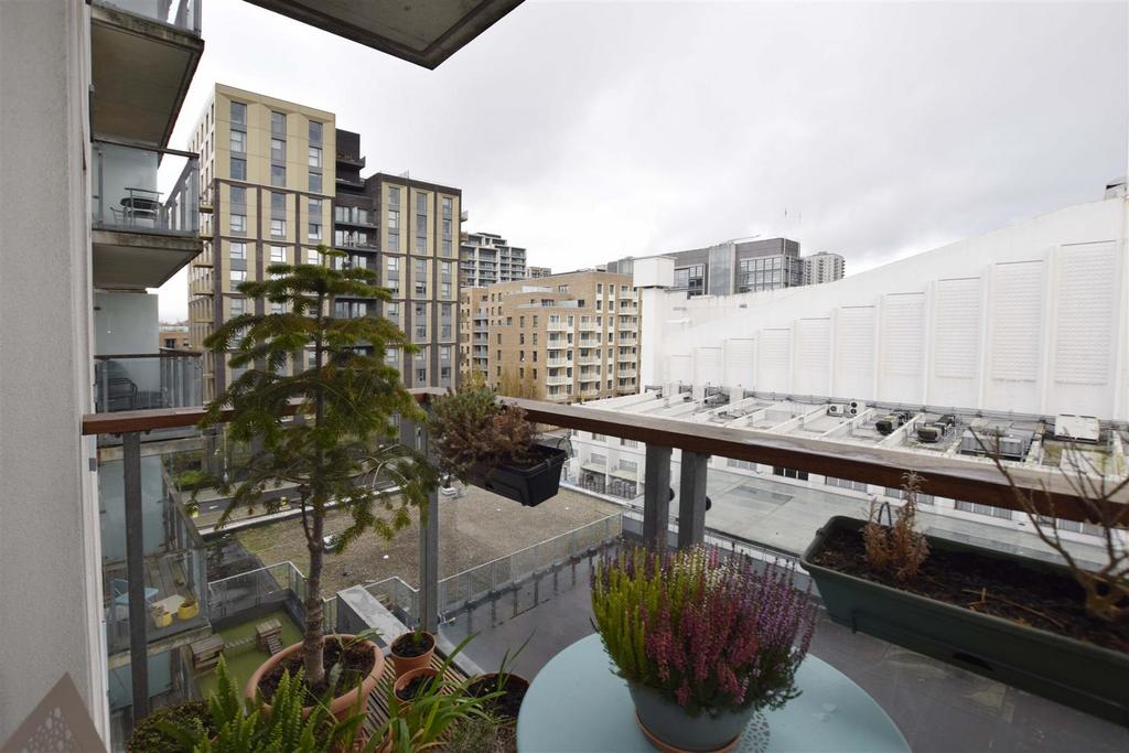 Balcony copy.jpg