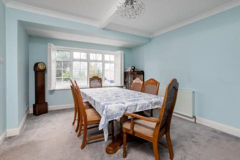 5 bedroom detached house for sale, Binton, Stratford-upon-Avon
