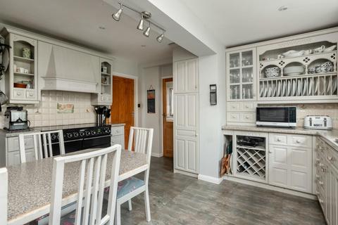 5 bedroom detached house for sale, Binton, Stratford-upon-Avon