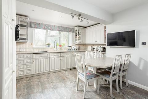 5 bedroom detached house for sale, Binton, Stratford-upon-Avon