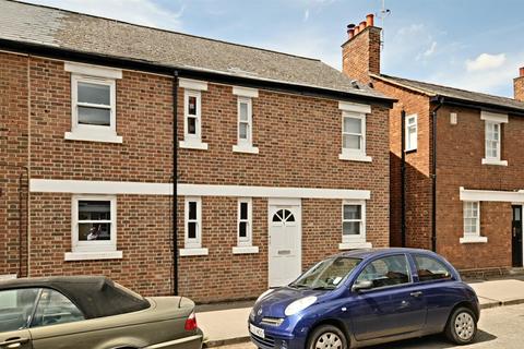 2 bedroom flat to rent, Hayfield Road, Oxford