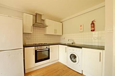 2 bedroom flat to rent, Hayfield Road, Oxford