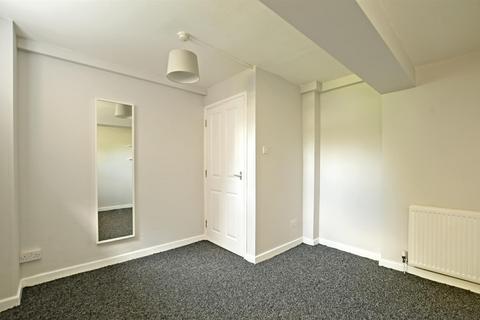 2 bedroom flat to rent, Hayfield Road, Oxford
