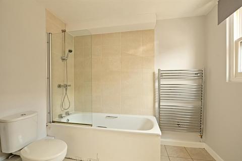 2 bedroom flat to rent, Hayfield Road, Oxford