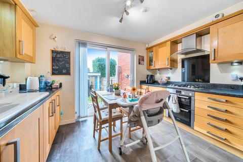 undefined, Chilcombe Way, Lower Earley, Reading