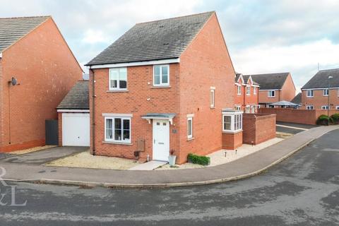 undefined, Wedgewood Way, Woodville