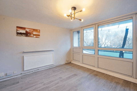 undefined, Evelyn Street, London, SE8