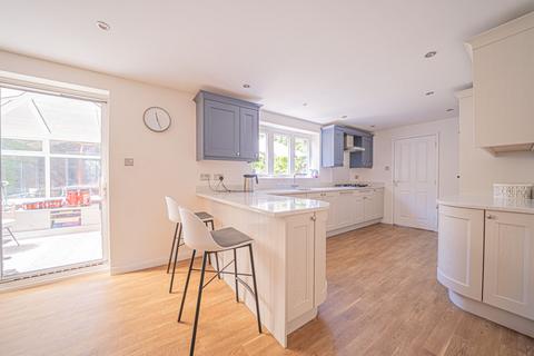 undefined, Barton Drive, Knowle, B93