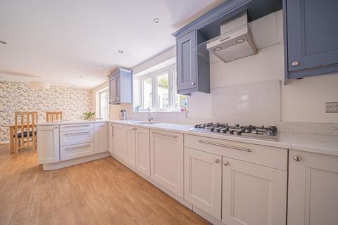 undefined, Barton Drive, Knowle, B93