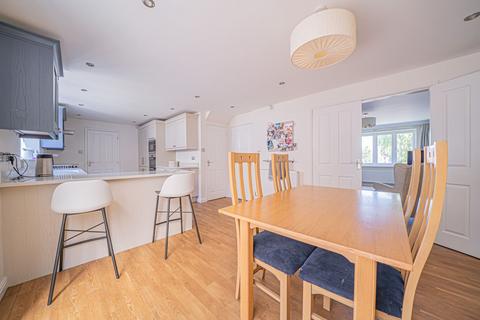 undefined, Barton Drive, Knowle, B93