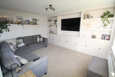 undefined, Woodcutter Lane, Claybrooke Magna LE17