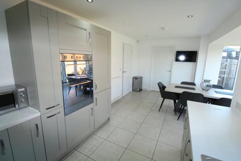 undefined, Woodcutter Lane, Claybrooke Magna LE17