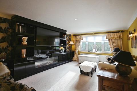 5 bedroom detached house for sale, Northgate, Spalding PE11