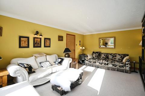 5 bedroom detached house for sale, Northgate, Spalding PE11