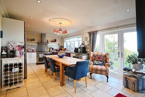 5 bedroom detached house for sale, Northgate, Spalding PE11