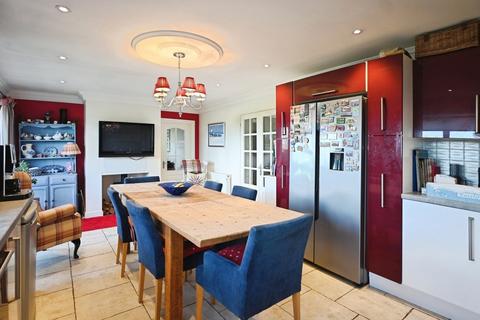 5 bedroom detached house for sale, Northgate, Spalding PE11