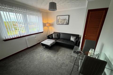 undefined, Merry Street, Motherwell