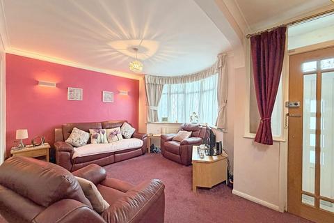 undefined, Trentham Grove, Yardley, B26 1HT