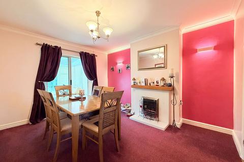 undefined, Trentham Grove, Yardley, B26 1HT