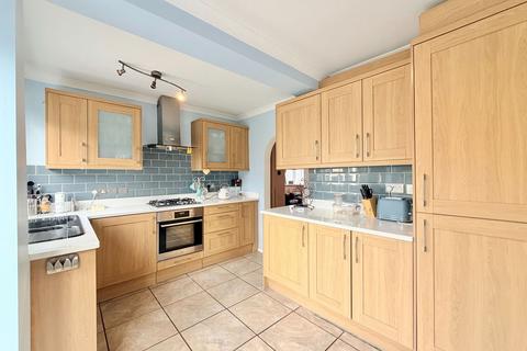 undefined, Trentham Grove, Yardley, B26 1HT