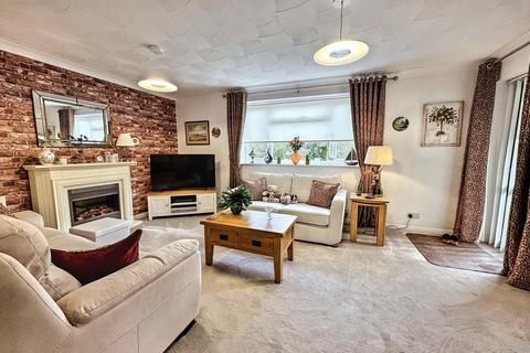 undefined, Southbourne
