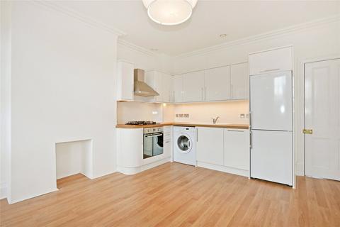 Durnford Street Greenwich London SE10
