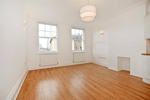 3 bedroom flat to rent, Durnford Street Greenwich London SE10