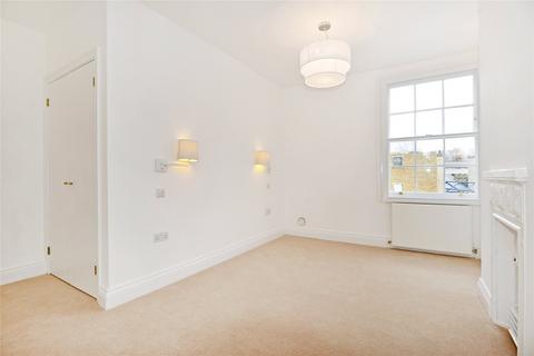 3 bedroom flat to rent, Durnford Street Greenwich London SE10