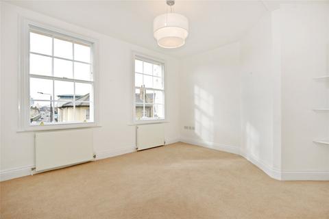 3 bedroom flat to rent, Durnford Street Greenwich London SE10