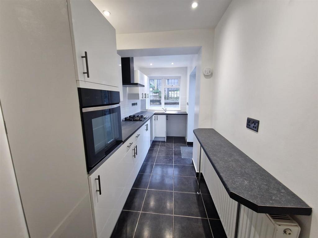 Whats App Image 2025-11-26 at 13.59.12 568f7b0f.jpg