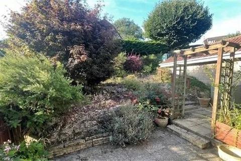 undefined, Tor Gardens, East Ogwell, NEWTON ABBOT, Devon.