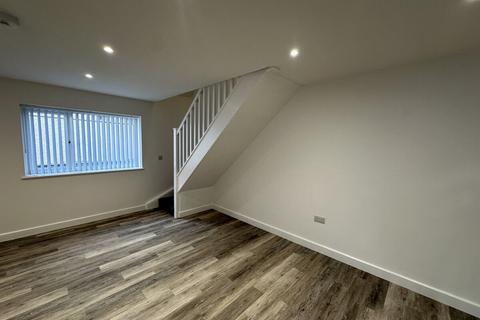 undefined, Cefn Elan, Llanrug, Gwynedd, LL55