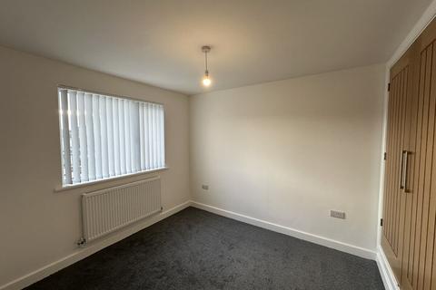 undefined, Cefn Elan, Llanrug, Gwynedd, LL55