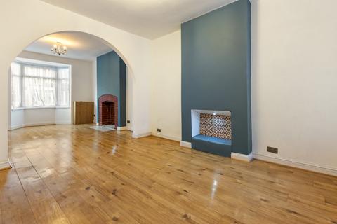 3 bedroom terraced house for sale, Gordon Street, Gainsborough, Lincolnshire, DN21