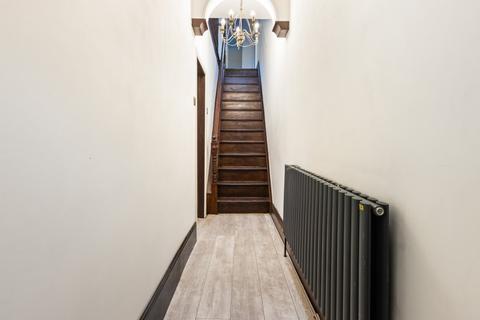 3 bedroom terraced house for sale, Gordon Street, Gainsborough, Lincolnshire, DN21