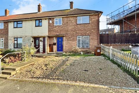 undefined, The Tideway, Rochester