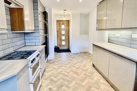 undefined, The Tideway, Rochester