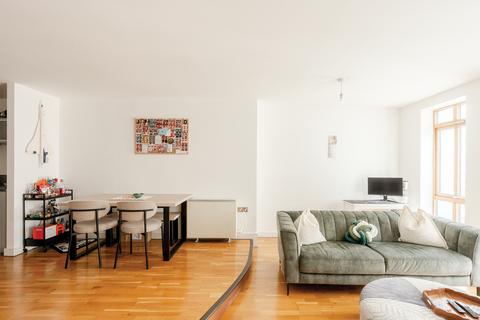 1 bedroom flat for sale, St. James Barton, Bristol BS1