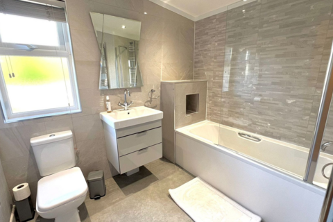 2 bedroom static caravan for sale, Beverley