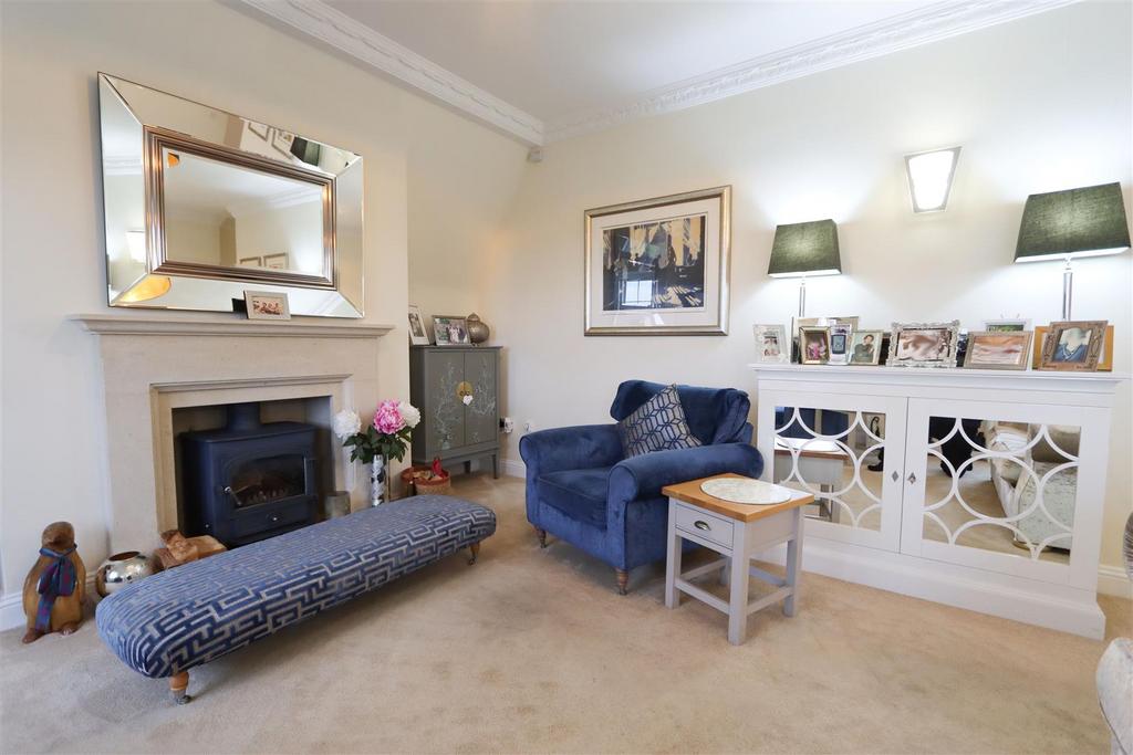 IMG 6476 - 18-11-2025 16-15-14.jpeg