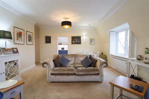 2 bedroom apartment for sale, La Grande Route de St. Martin, St. Martin JE3