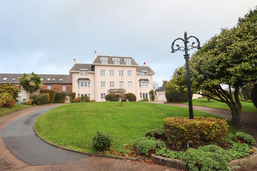 IMG 6508 - 18-11-2025 20-38-02.jpeg