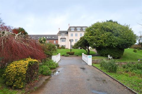 2 bedroom apartment for sale, La Grande Route de St. Martin, St. Martin JE3