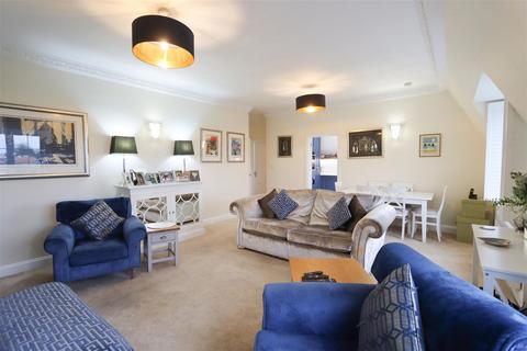 2 bedroom apartment for sale, La Grande Route de St. Martin, St. Martin JE3